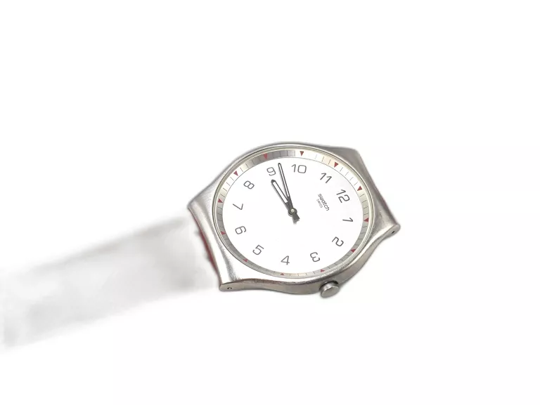 zegarek-swatch-v8-skinrouge-solo-rodzaj-129220-1