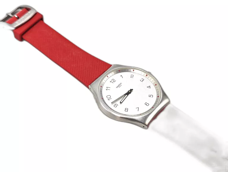 zegarek-swatch-v8-skinrouge-solo-stan-11323-2