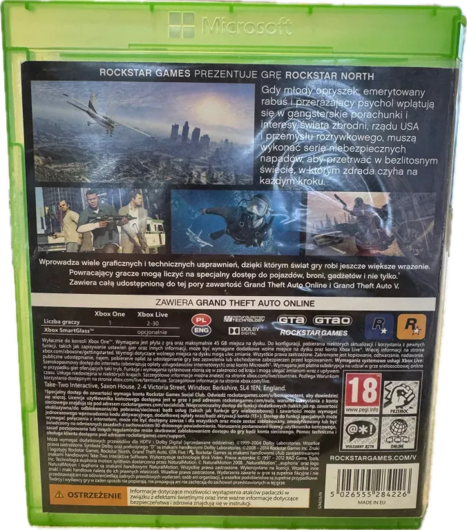 gra-gta-5-xbox-one-stan-11323-2