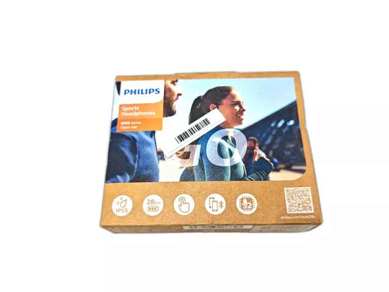 sluchawki-powietrzne-philips-taa6709bk-pud-paragon-gw-stan-11323-2