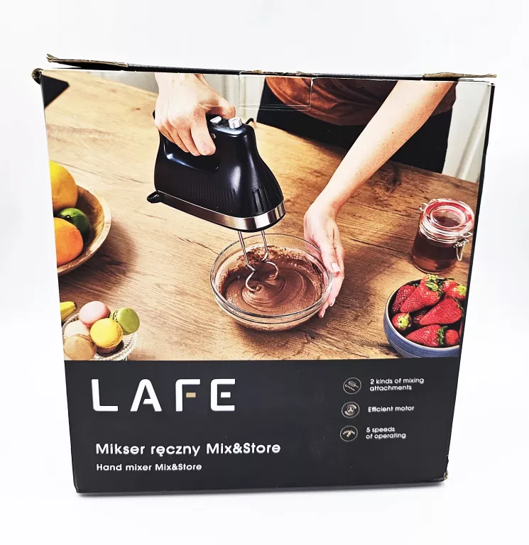 mikser-reczny-lafe-mix-store-lafmix-47473-kolor-dominujacy-129357-3