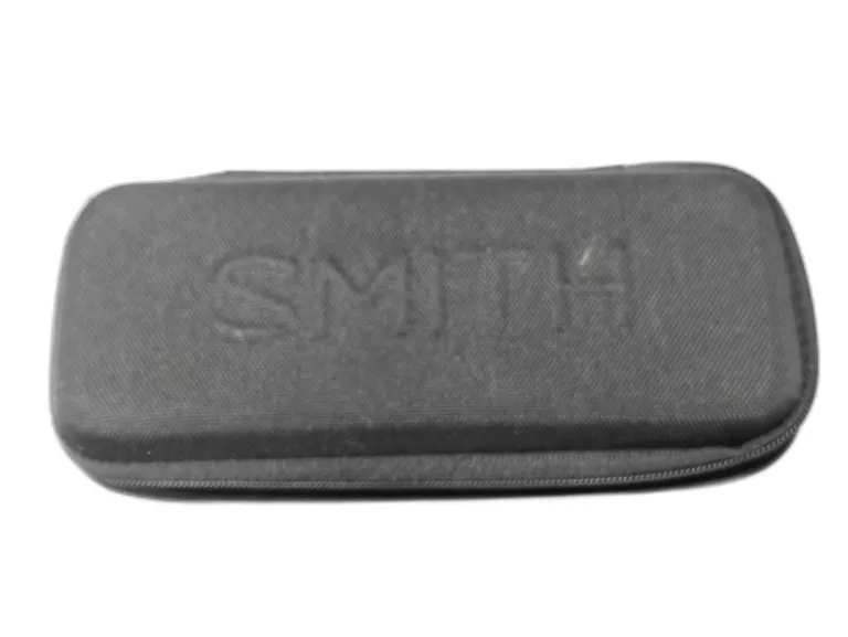 okulary-wedkarskie-smith-longfin-x13z-etui-stan-11323-2