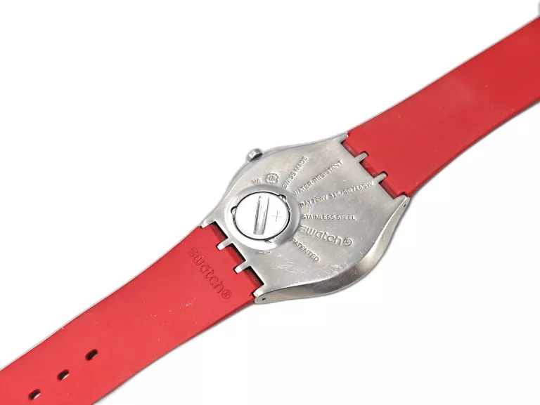 zegarek-swatch-v8-skinrouge-solo-material-paska-129219-10