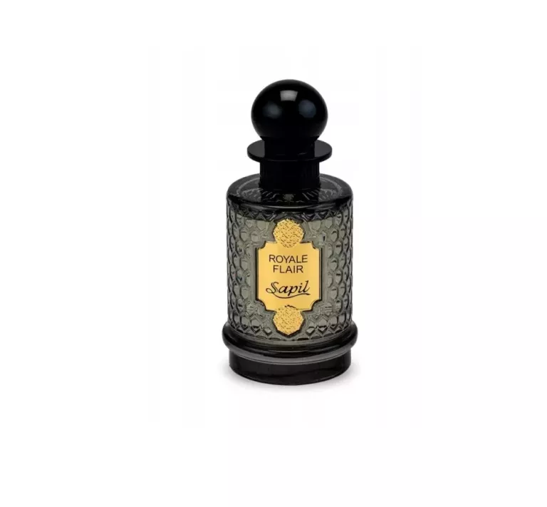 sapil-royale-flair-woda-perfumowana-100ml-pilsudskiego-86-wroclaw