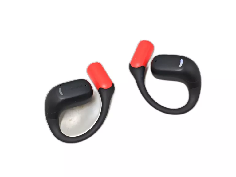 sluchawki-powietrzne-philips-taa6709bk-pud-paragon-gw-ean-gtin-4895229144583