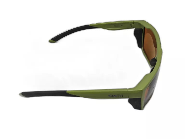 okulary-wedkarskie-smith-longfin-x13z-etui-kod-producenta-smith