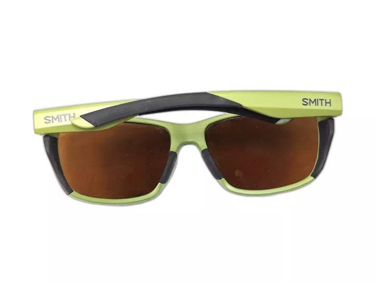 okulary-wedkarskie-smith-longfin-x13z-etui-fason-4526-5