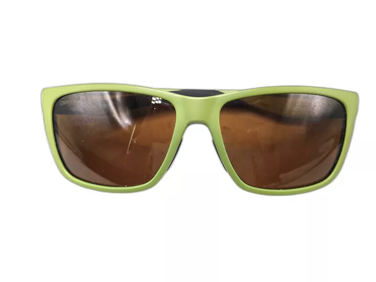 okulary-wedkarskie-smith-longfin-x13z-etui-ean-gtin-827886645848