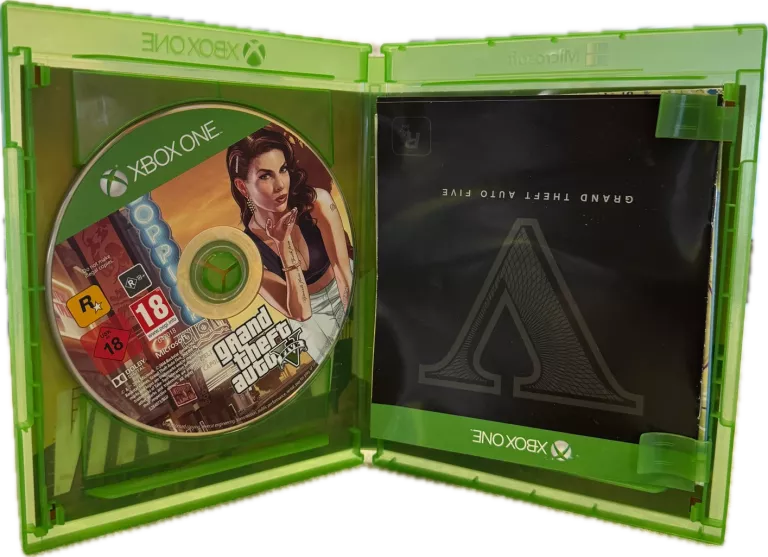 gra-gta-5-xbox-one-ean-gtin-5026555284226