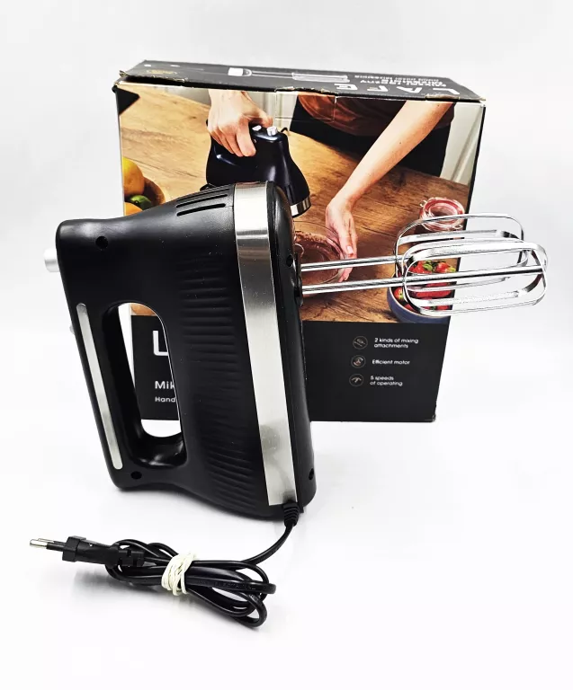 mikser-reczny-lafe-mix-store-lafmix-47473-ean-gtin-5907923881141