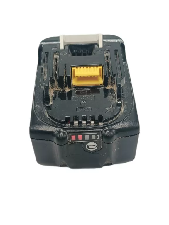 akumulator-makita-bl1850b-18v-5-ah-ean-gtin-4250559910961