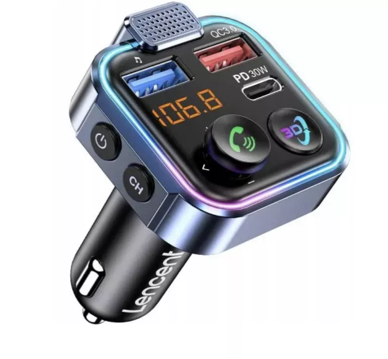 transmiter-lencent-bt23r-pilsudskiego-86-wroclaw