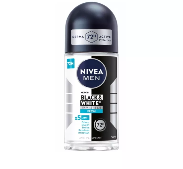 kulka-nivea-black-white-fresh-pilsudskiego-86-wroclaw