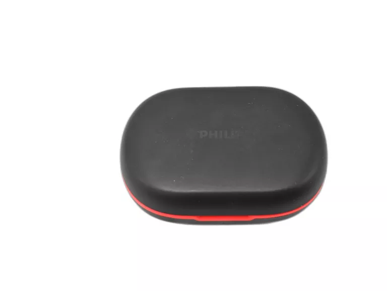 sluchawki-powietrzne-philips-taa6709bk-pud-paragon-gw-kolor-dominujacy-129357-3