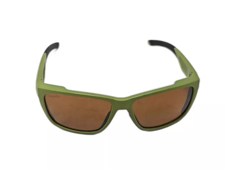 okulary-wedkarskie-smith-longfin-x13z-etui-karmelicka-45a-krakow