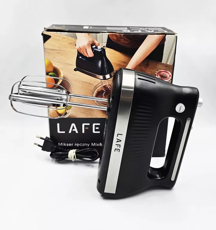 mikser-reczny-lafe-mix-store-lafmix-47473-powstancow-slaskich-122-wroclaw