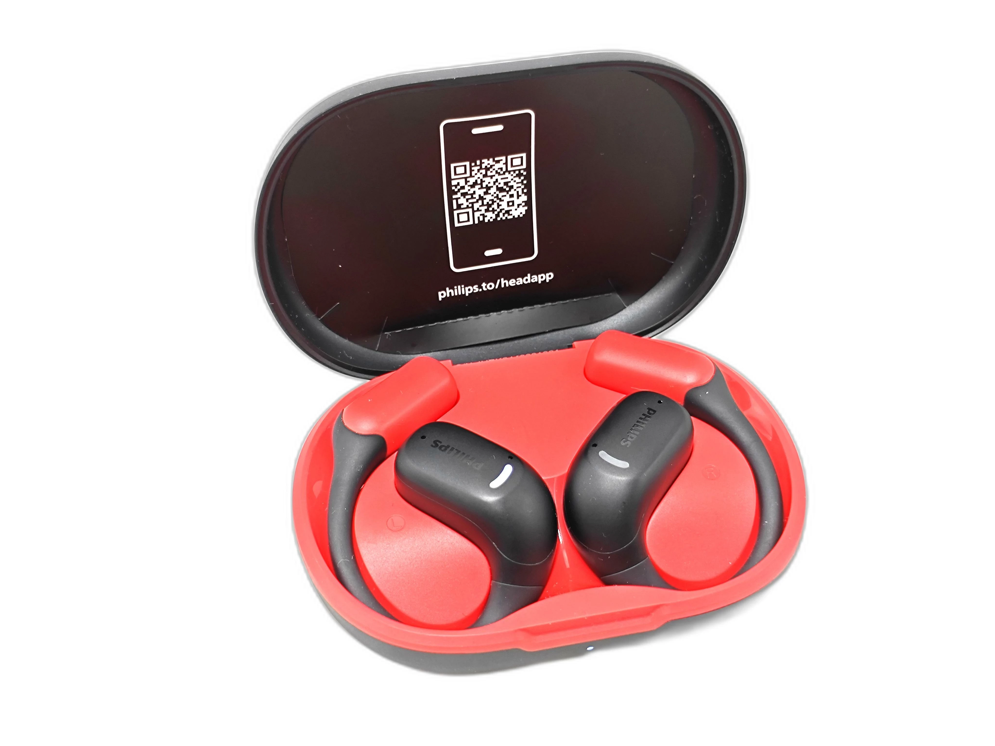 sluchawki-powietrzne-philips-taa6709bk-pud-paragon-gw-karmelicka-45a-krakow