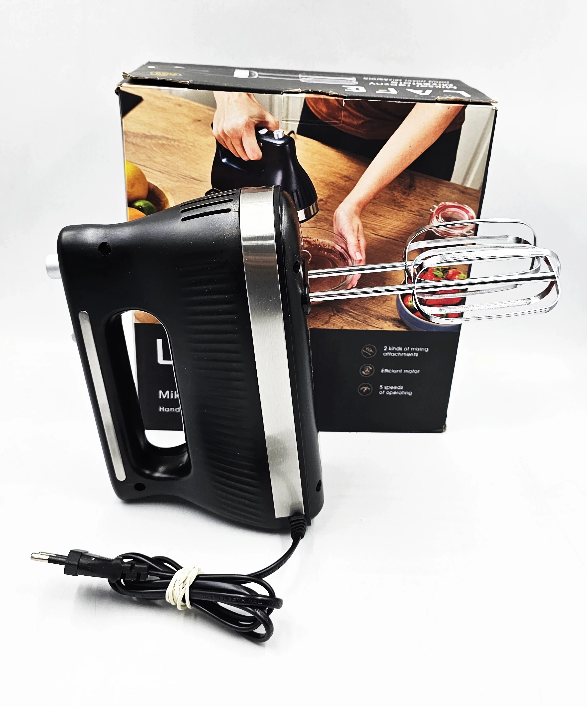 mikser-reczny-lafe-mix-store-lafmix-47473-ean-gtin-5907923881141