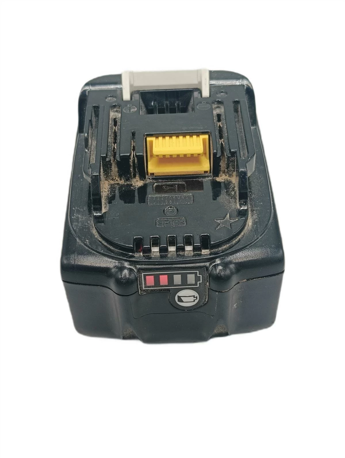 akumulator-makita-bl1850b-18v-5-ah-ean-gtin-4250559910961