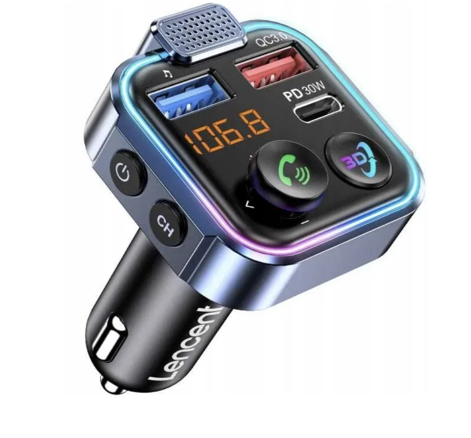 transmiter-lencent-bt23r-pilsudskiego-86-wroclaw