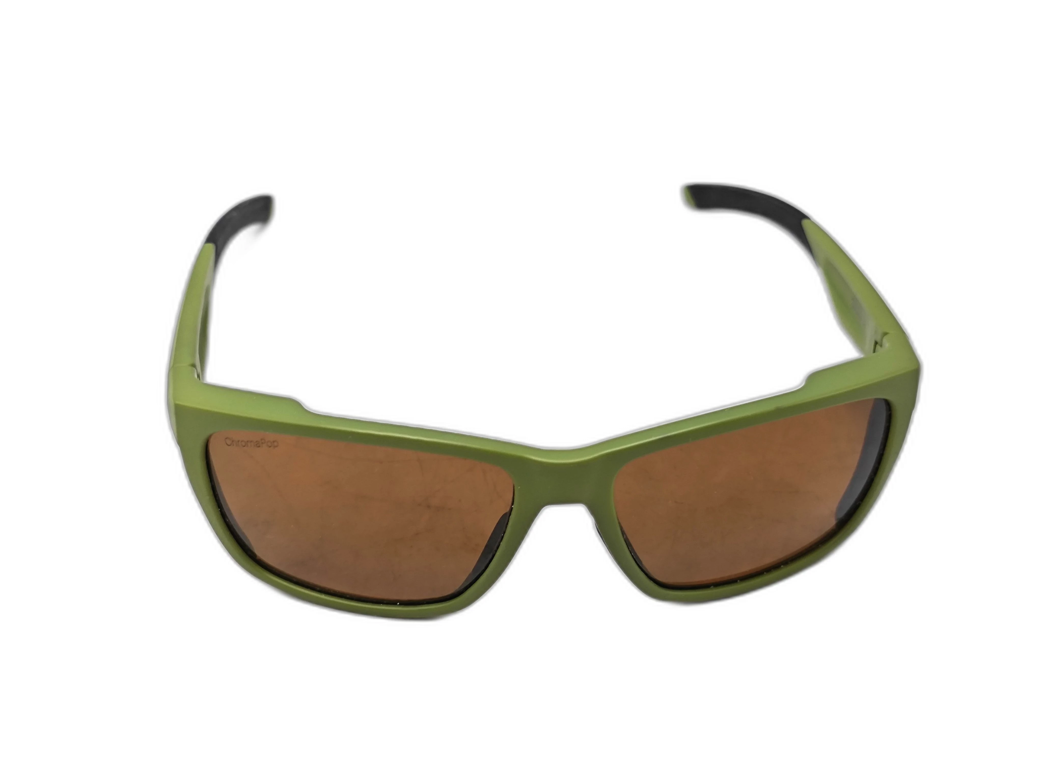 okulary-wedkarskie-smith-longfin-x13z-etui-karmelicka-45a-krakow