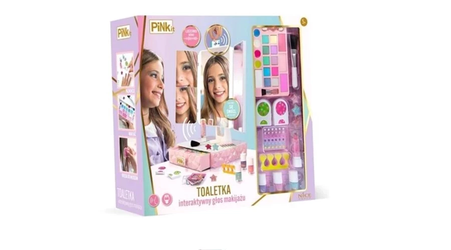 pink-it-toaletka-interaktywny-glos-makijazu-00581-dante-glogowska-6-wroclaw-gracja