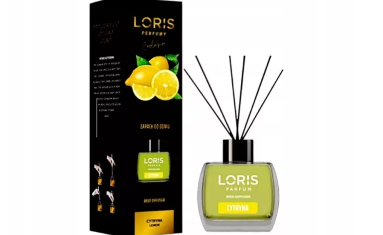loris-cytryna-zapach-do-domu-120ml-glogowska-6-wroclaw-gracja