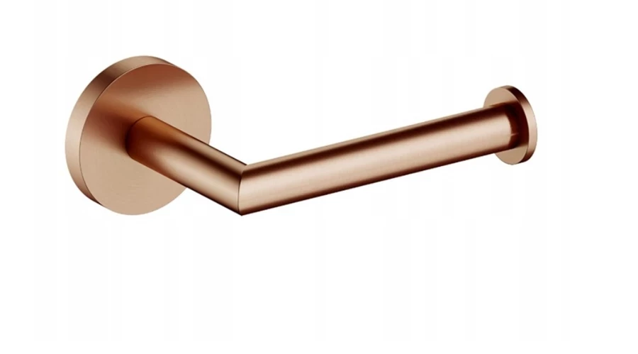 omnires-modern-project-uchwyt-na-papier-miedz-mp60510cpb-glogowska-6-wroclaw-gracja