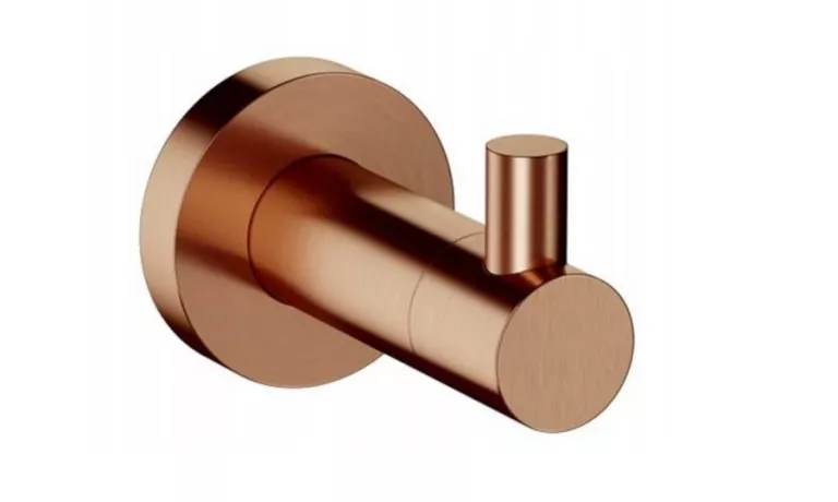 haczyk-pojedynczy-wieszak-na-recznik-omnires-miedz-szczotkowana-mp60110cpb-glogowska-6-wroclaw-gracja