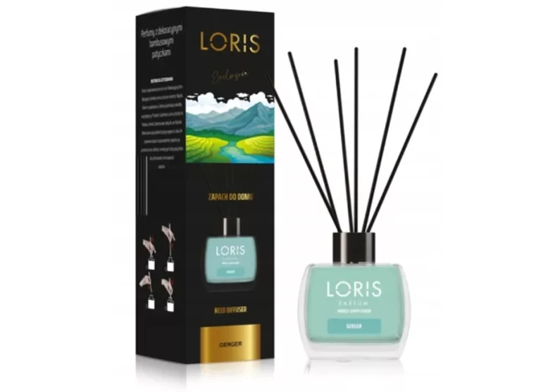 loris-gerger-zapach-do-domu-glogowska-6-wroclaw-gracja