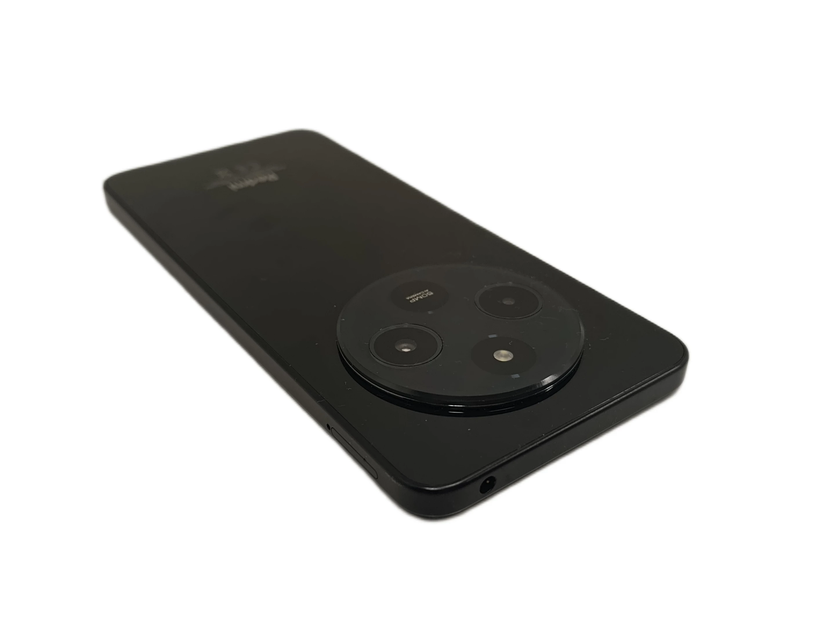 telefon-redmi-14c-4128gb-wbudowana-pamiec-202869-214189