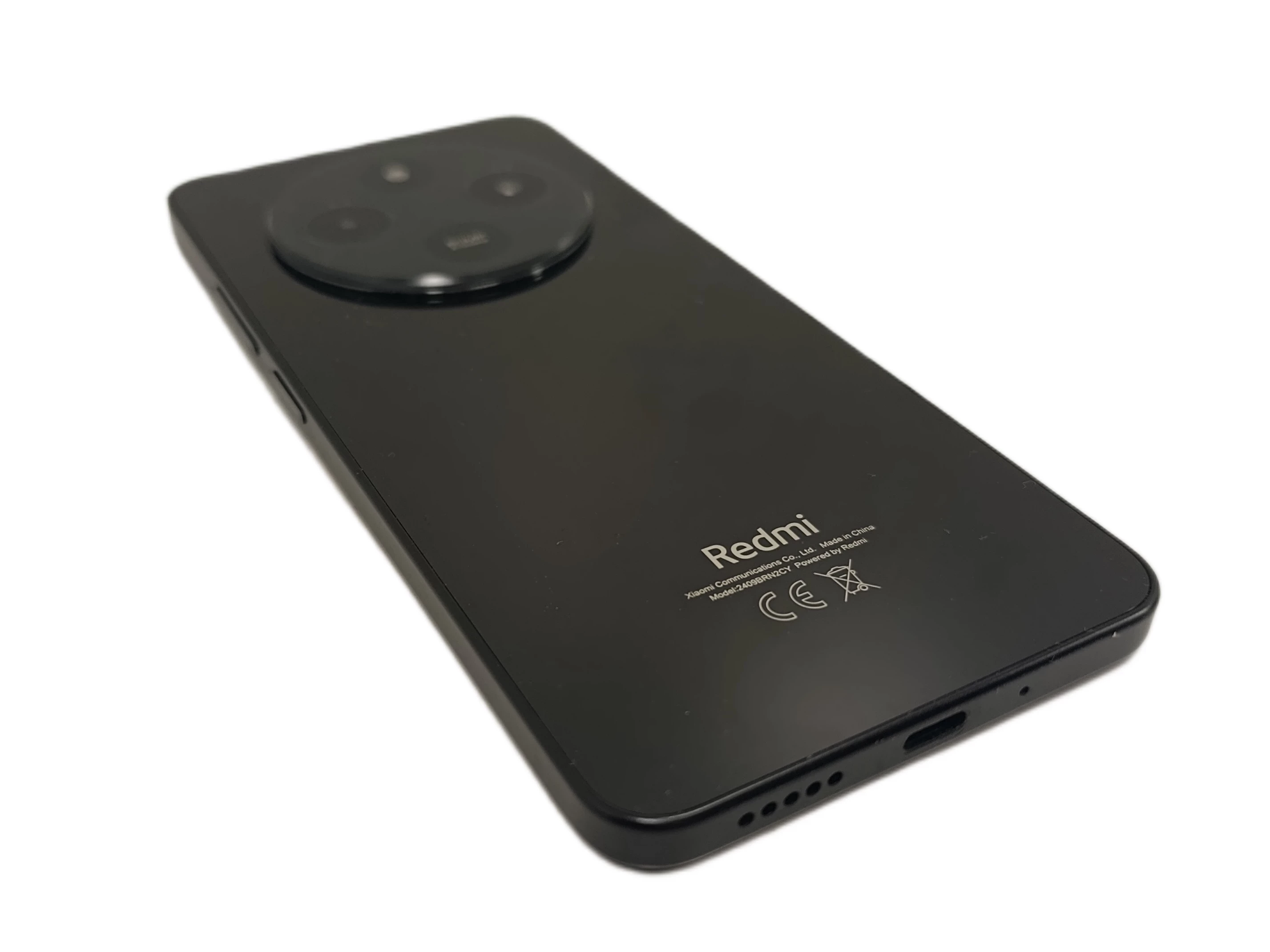 telefon-redmi-14c-4128gb-przekatna-ekranu-688