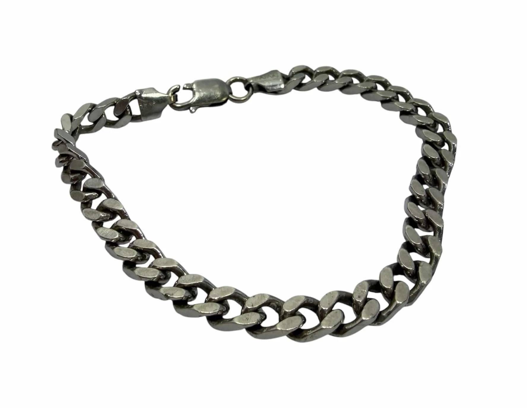 srebrna-bransoletka-925-1474g-195cm-material-17128-8