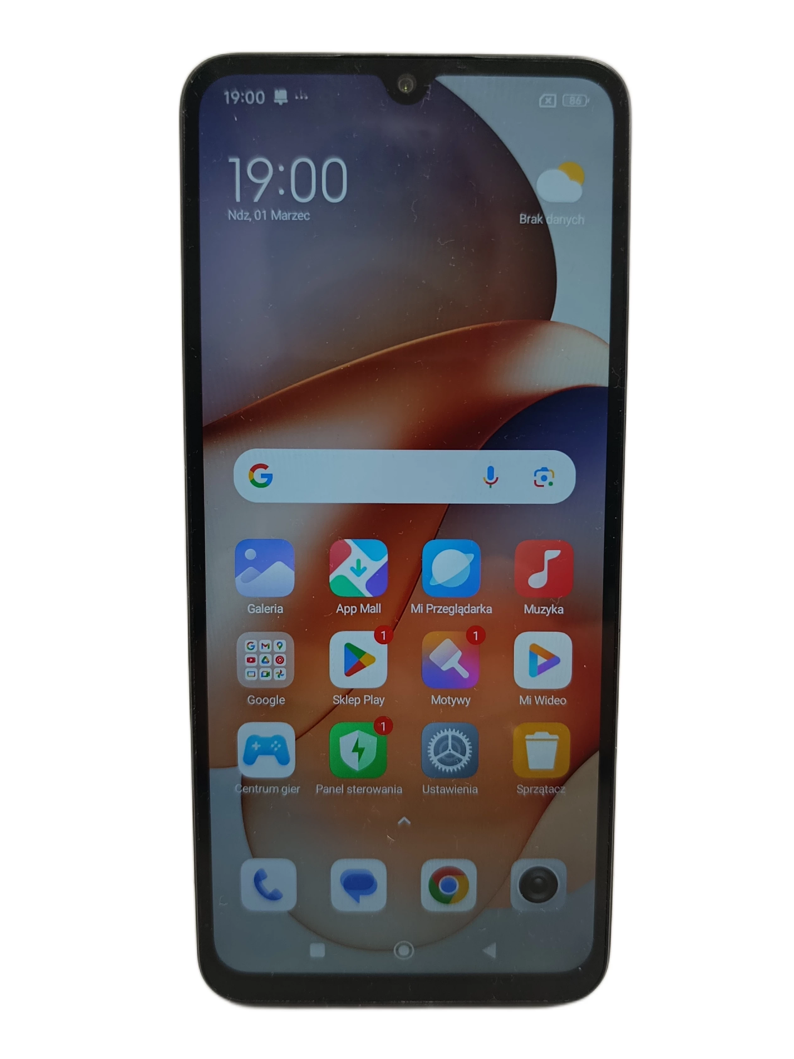 telefon-redmi-14c-4128gb-ean-gtin-6941812798218