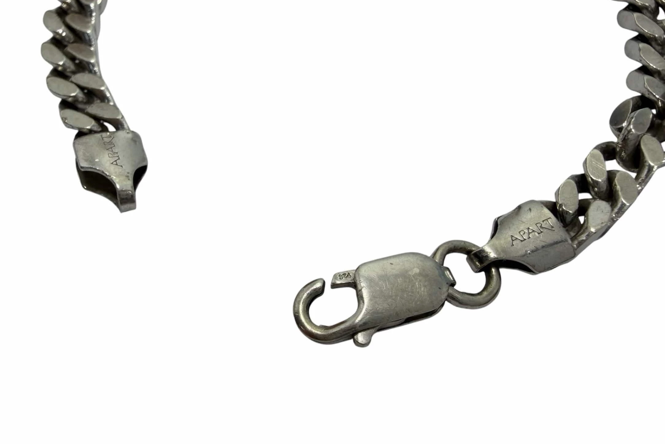 srebrna-bransoletka-925-1474g-195cm-splot-2208-1