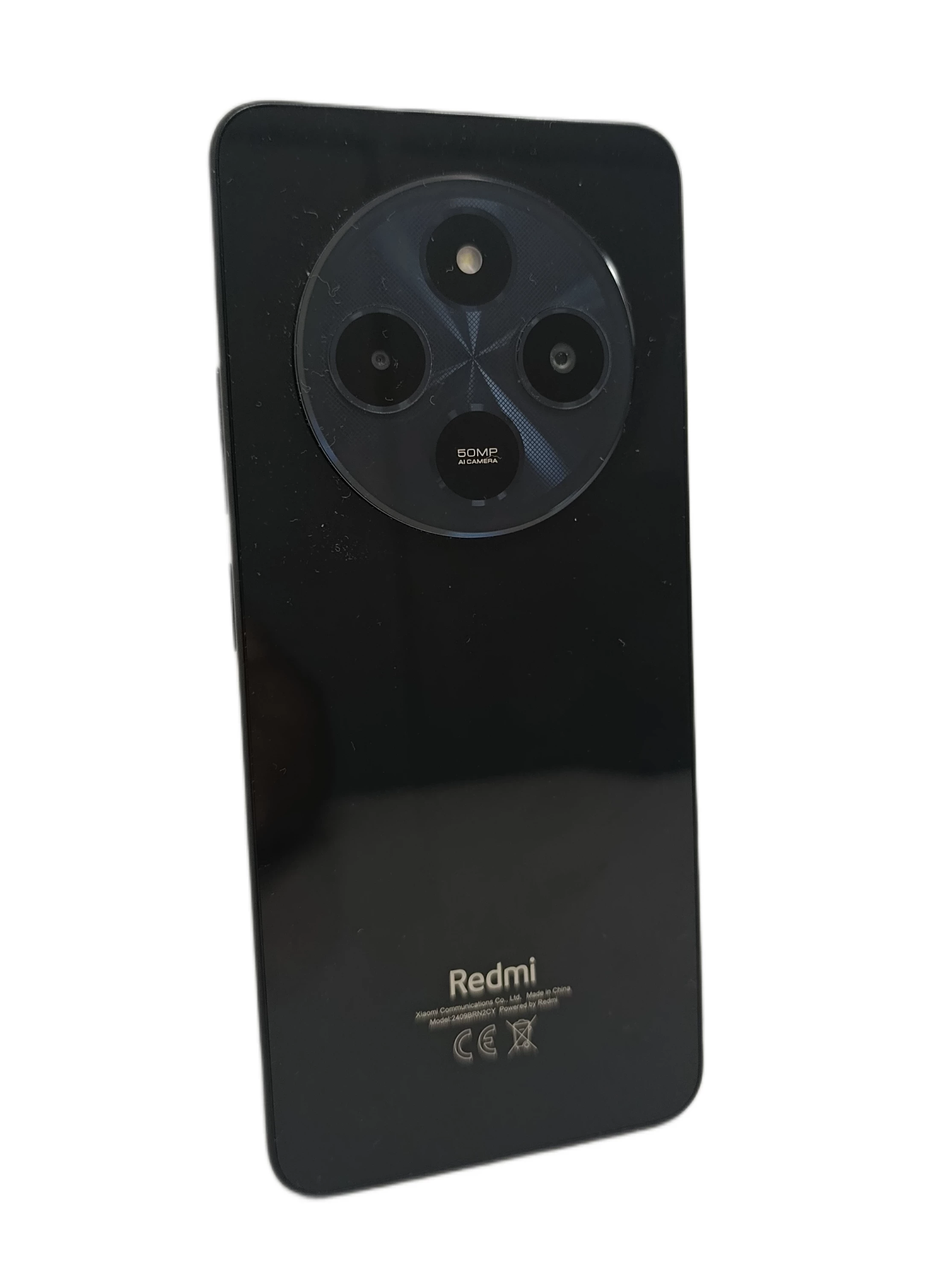 telefon-redmi-14c-4128gb-stan-11323-2