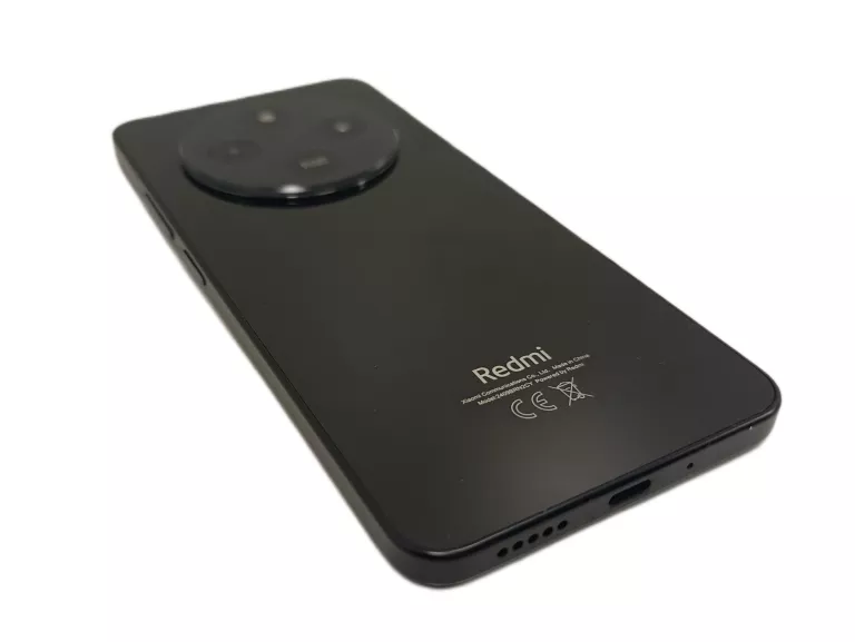telefon-redmi-14c-4128gb-przekatna-ekranu-688