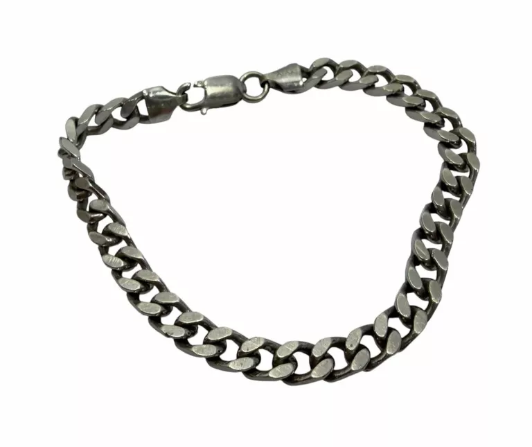 srebrna-bransoletka-925-1474g-195cm-stan-11323-2