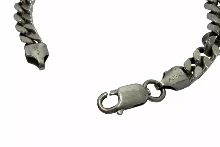 srebrna-bransoletka-925-1474g-195cm-splot-2208-1