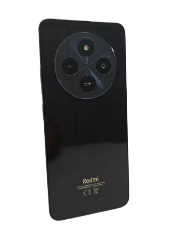 telefon-redmi-14c-4128gb-stan-11323-2