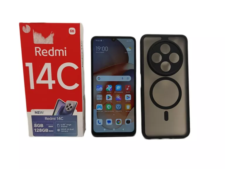 telefon-redmi-14c-4128gb-aleje-jerozolimskie-33-warszawa-boonum