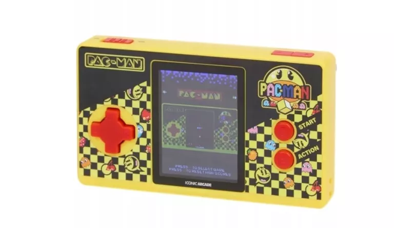 retro-konsola-pac-man-lcd-glogowska-6-wroclaw-gracja