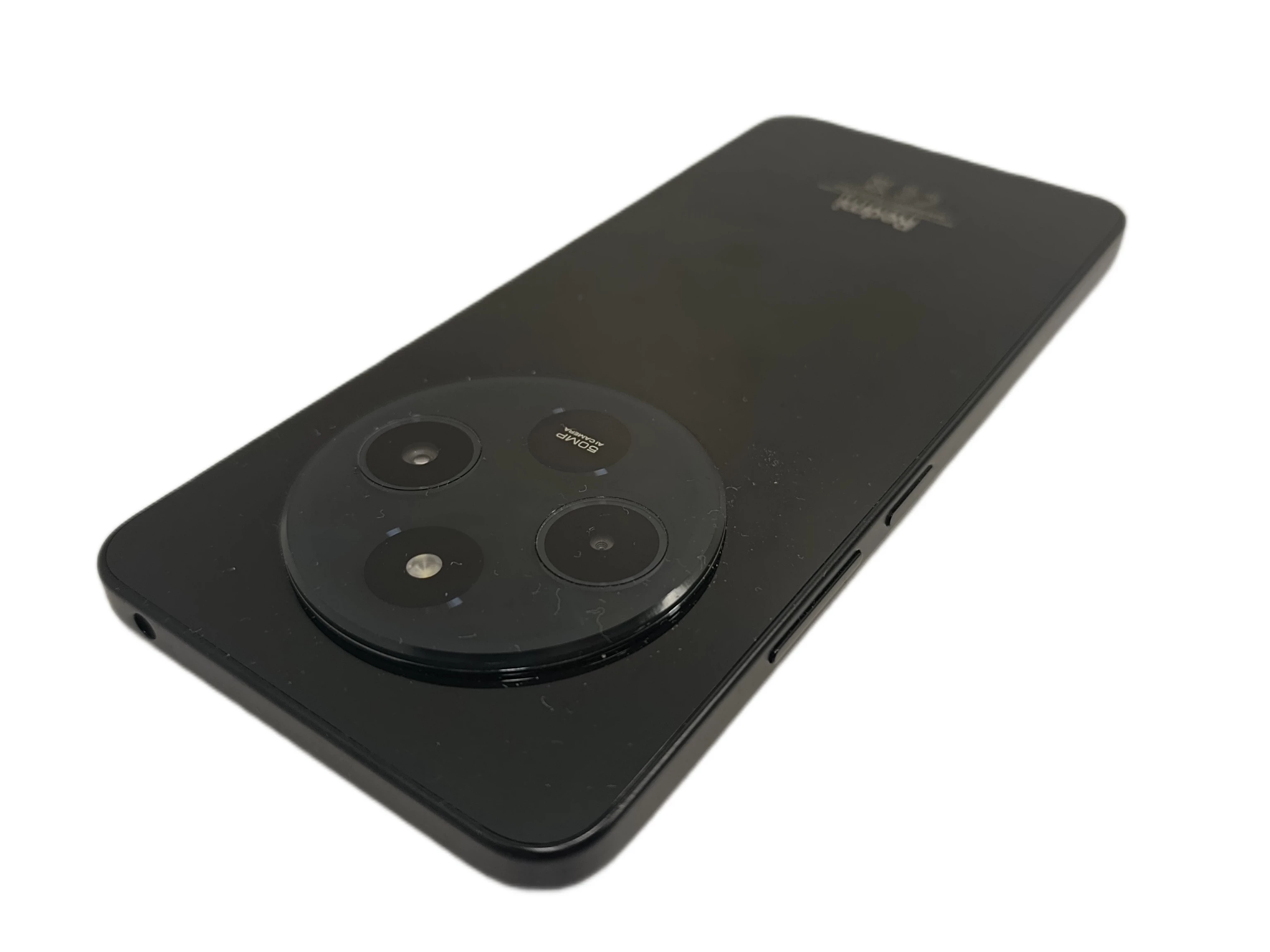 telefon-redmi-14c-4128gb-typ-202685-212929