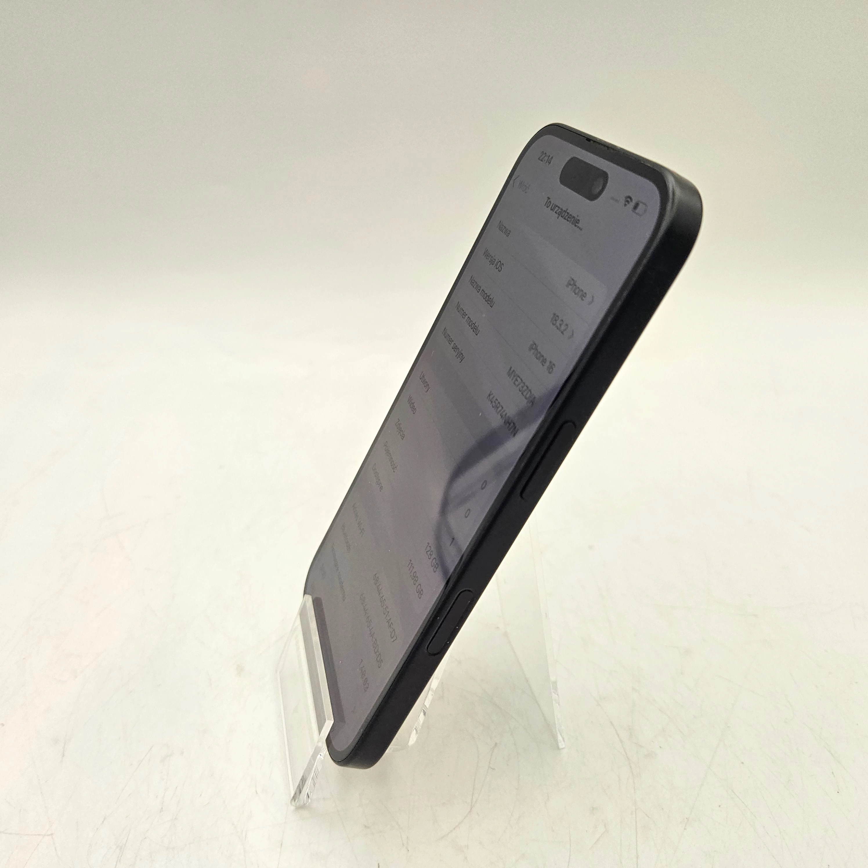 telefon-apple-iphone-16-128-gb-czarny-bateria-98-stan-11323-2