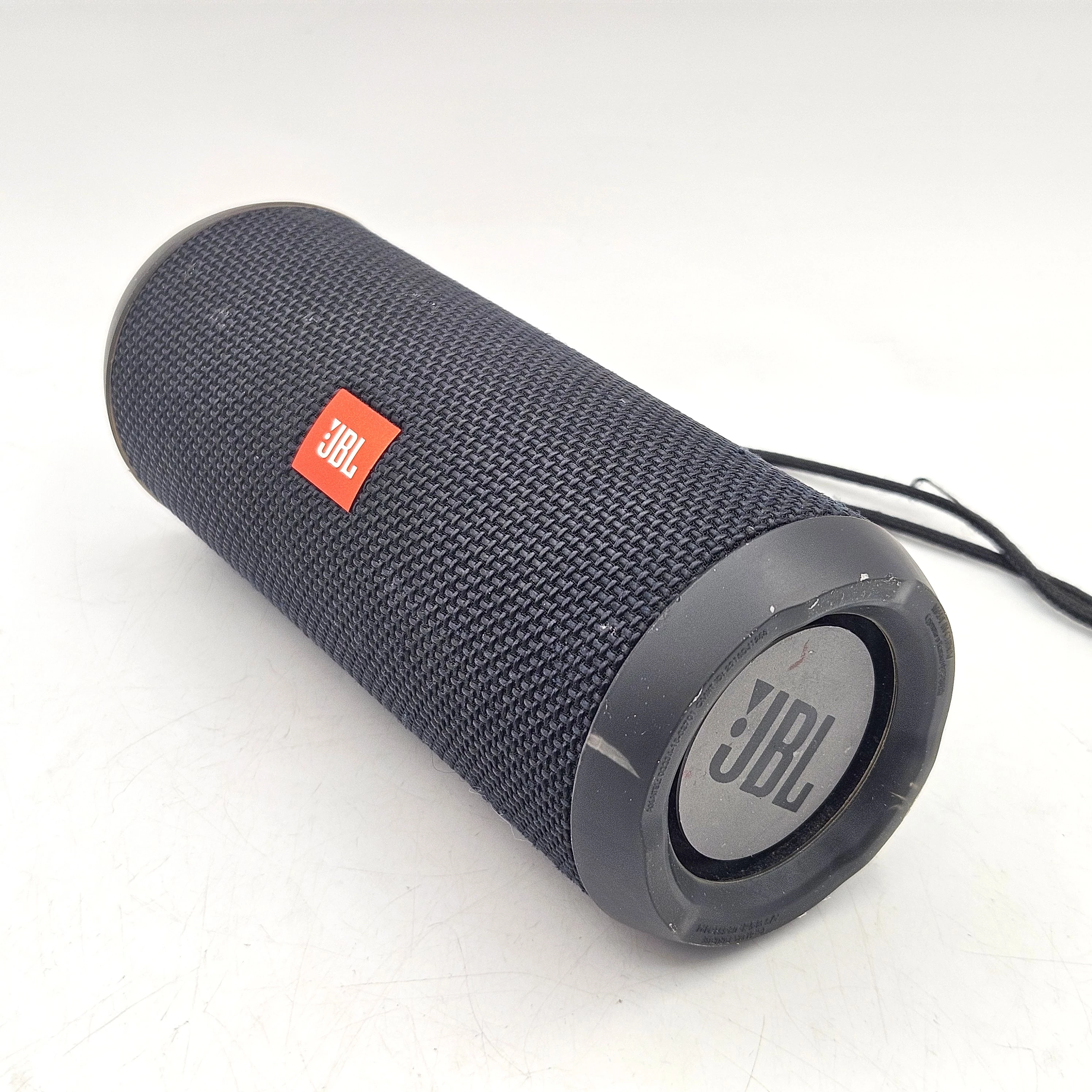 jbl-flip-3-3-maja-48-poznan-ska-x