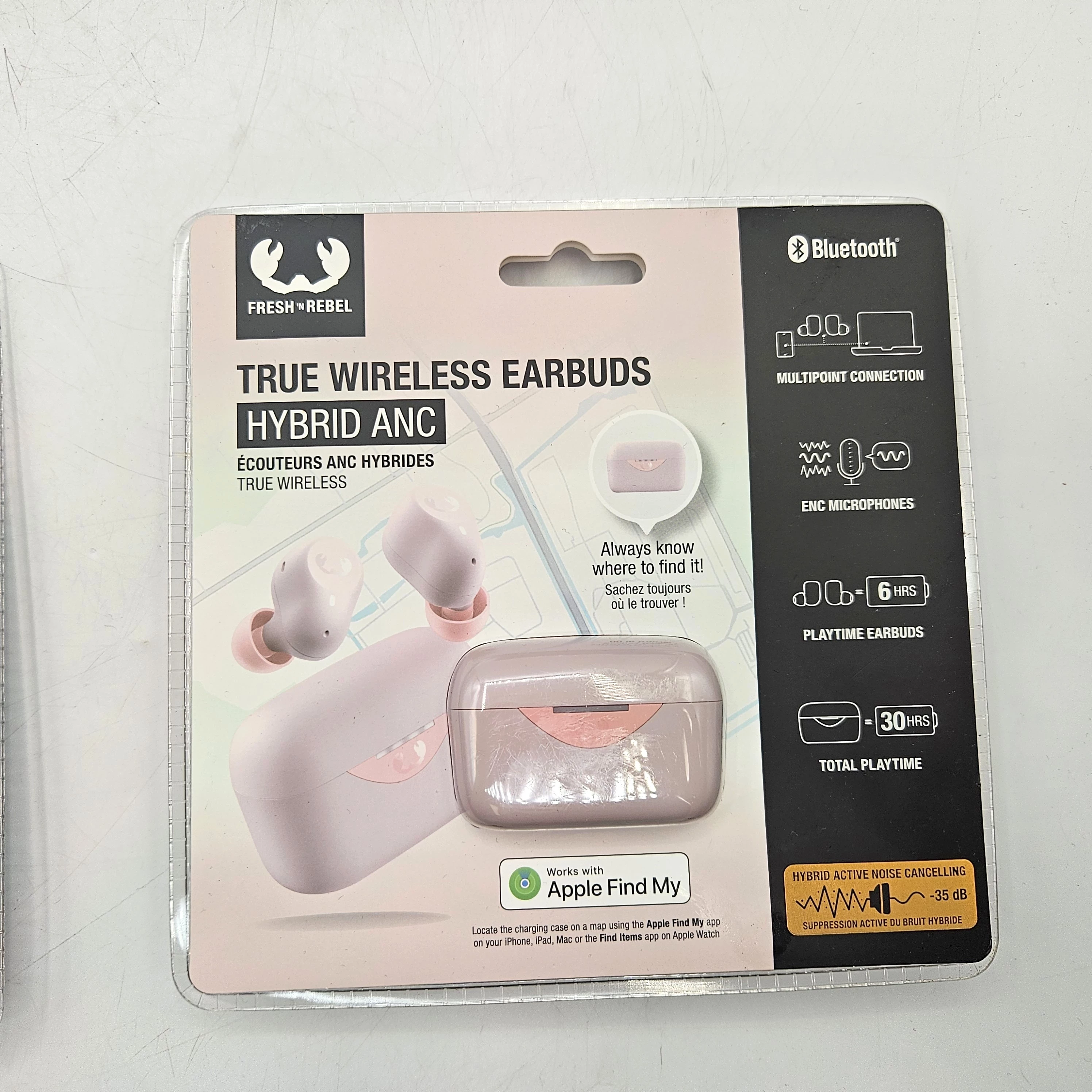 sluchawki-fresh-n-rebel-stan-11323-2