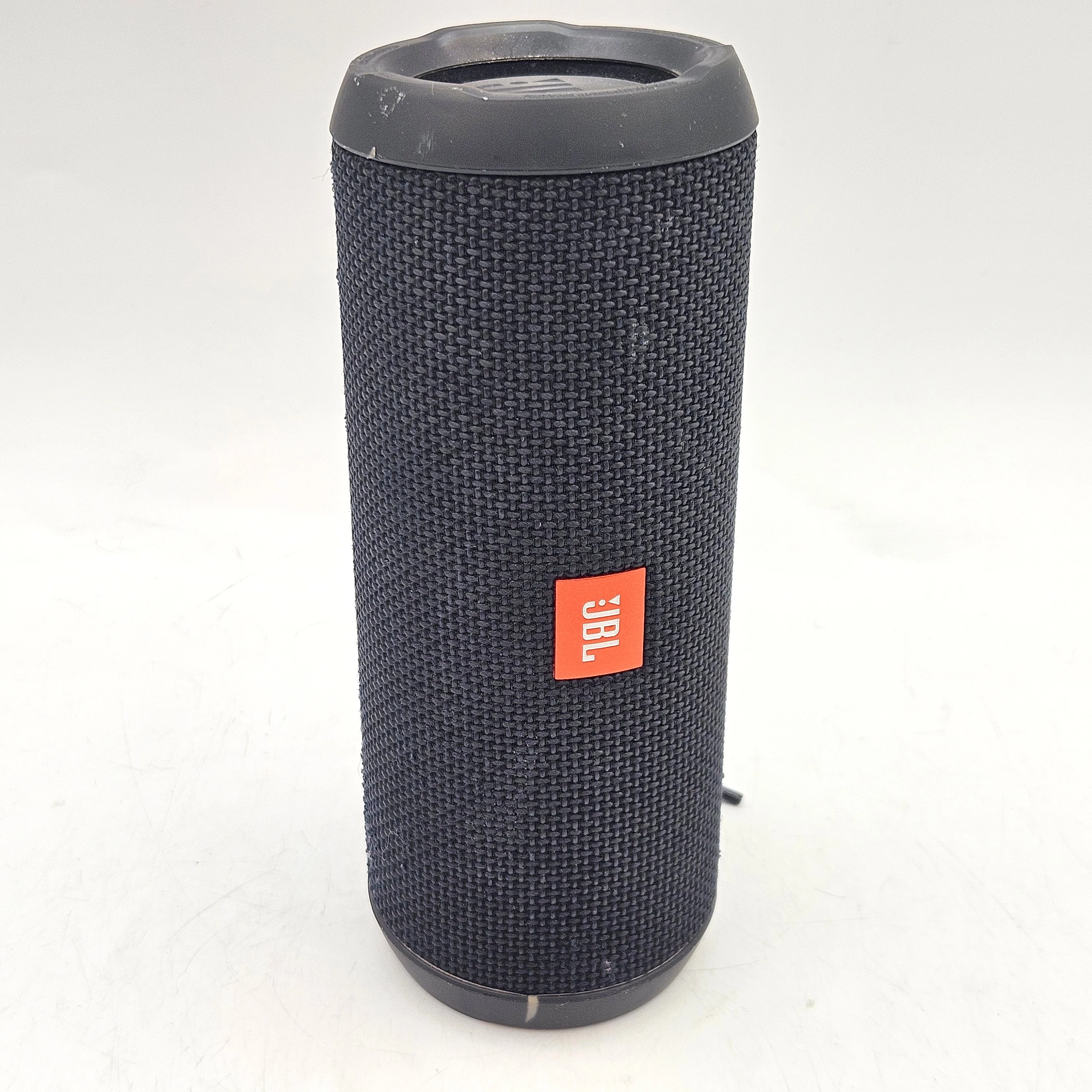 jbl-flip-3-ean-gtin-6925281924569
