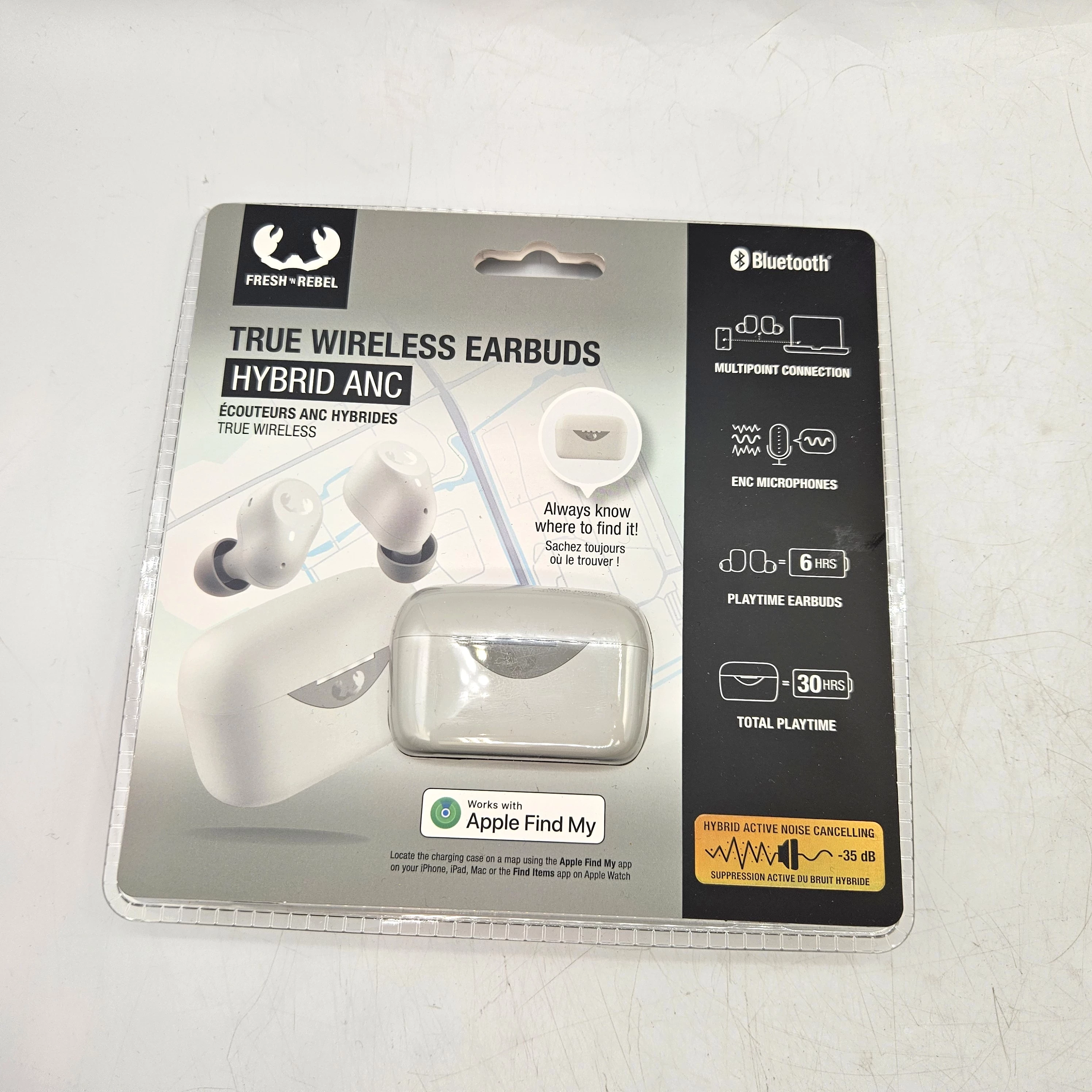 sluchawki-fresh-n-rebel-ean-gtin-8720249805441