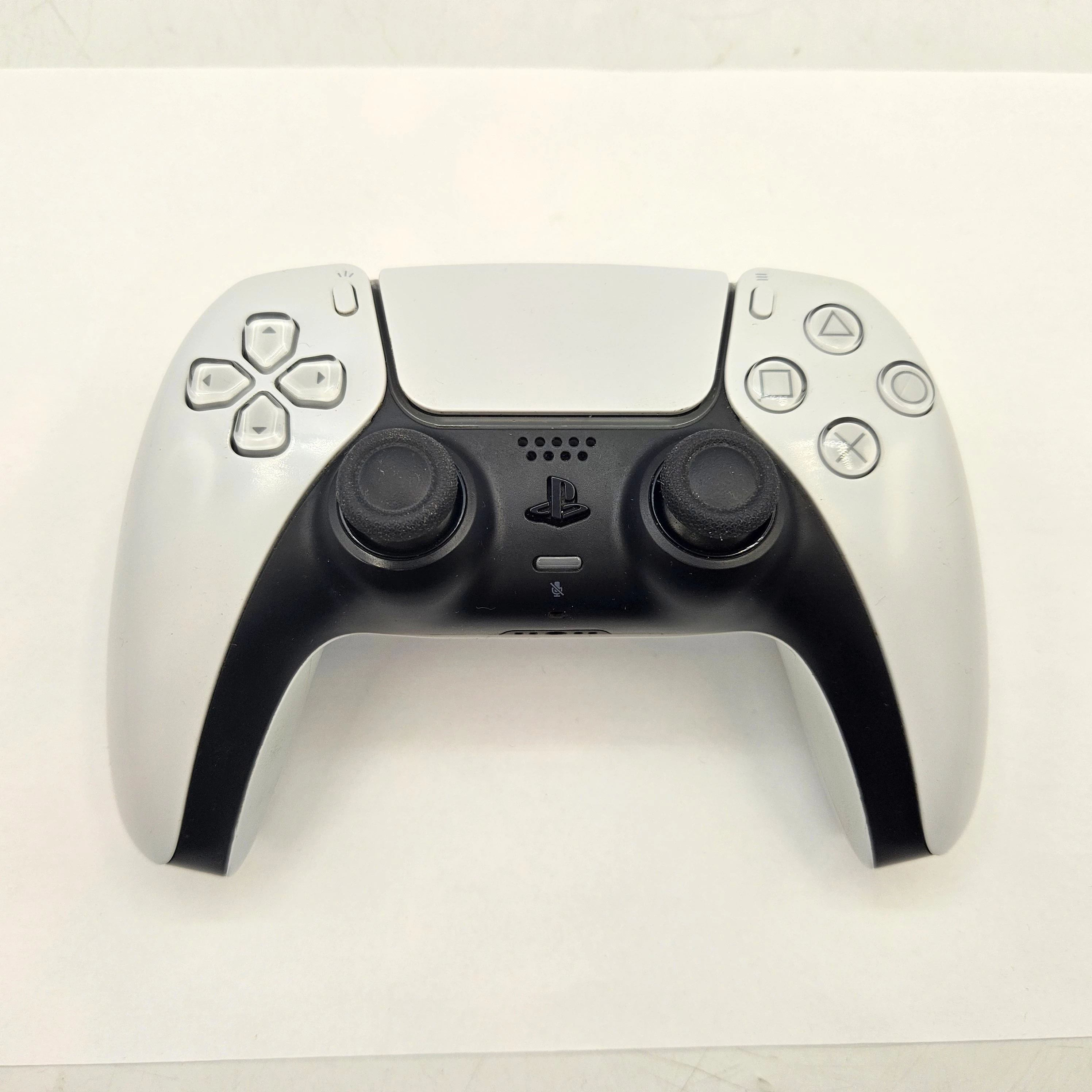 pad-ps5-bialy-3-maja-48-poznan-ska-x