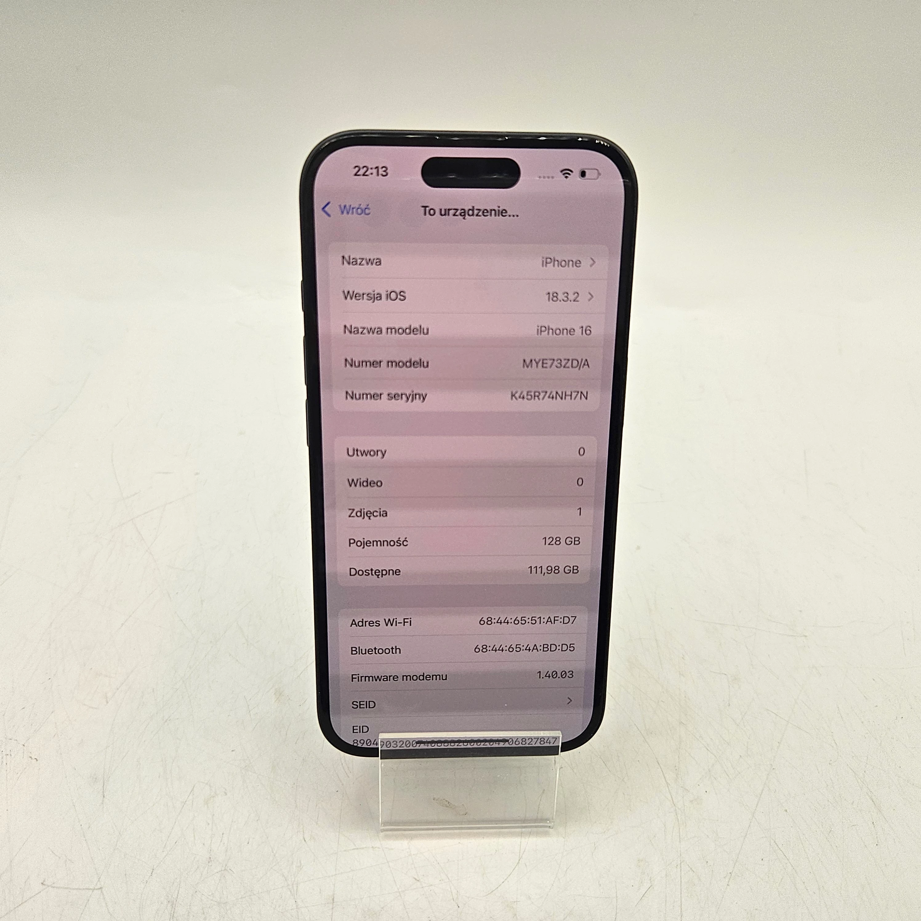 telefon-apple-iphone-16-128-gb-czarny-bateria-98-3-maja-48-poznan-ska-x